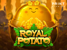 Favoribahis freespins. Ace lucky casino promo code.64